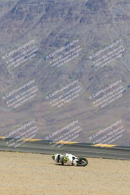 media/Mar-21-2025-CVMA Friday Practice (Fri) [[30cd4fe323]]/5-Racer 4/Session 3 (Turn 10)/